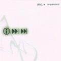 Buy Izz - Ampersand, Volume 1 Mp3 Download