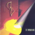 Buy Izz - I Move Mp3 Download