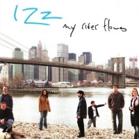 Purchase Izz - My River Flows