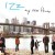 Buy Izz - My River Flows Mp3 Download