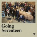 Buy Seventeen - Going Seventeen Mp3 Download