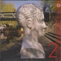 Buy 10cc - Tenology CD2 Mp3 Download