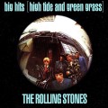 Buy The Rolling Stones - Big Hits (High Tide And Green Grass) Mp3 Download