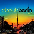Buy VA - About: Berlin Vol: 15 CD1 Mp3 Download