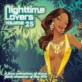 Buy VA - Nighttime Lovers Vol. 25 Mp3 Download