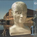 Buy 10cc - Tenology: The Singles And More CD1 Mp3 Download