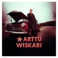 Buy Arttu Wiskari - Arttu Wiskari Mp3 Download