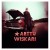 Buy Arttu Wiskari - Arttu Wiskari Mp3 Download