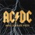 Buy AC/DC - Ultimate Volts CD1 Mp3 Download