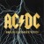 Buy AC/DC - Ultimate Volts CD2 Mp3 Download