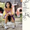 Buy Carrie Rodriguez - Seven Angels On A Bicycle Mp3 Download