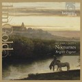 Buy Frederic Chopin - Complete Nocturnes (By Brigitte Engerer) (Reissued 2010) CD1 Mp3 Download