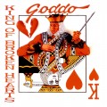 Buy Goddo - King Of Broken Hearts Mp3 Download