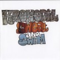 Buy Krokodil - Sweat And Swim (Vinyl) Mp3 Download