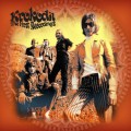 Buy Krokodil - The First Recordings Mp3 Download