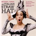 Buy Michael Torke - An Italian Straw Hat Mp3 Download