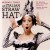 Buy Michael Torke - An Italian Straw Hat Mp3 Download
