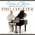 Buy Phil Coulter - Echoes Of Home Mp3 Download