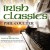 Buy Phil Coulter - Irish Classics CD1 Mp3 Download