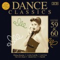 Buy VA - Dance Classics Vol. 59 & 60 CD2 Mp3 Download