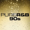 Buy VA - Pure R&B 90S CD1 Mp3 Download