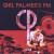 Buy Carl Palmer - PM - 1:PM Mp3 Download