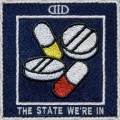 Buy D.I.D - The State We're In Mp3 Download