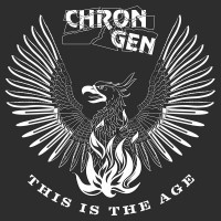 Purchase Chron Gen - This Is The Age