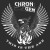 Buy Chron Gen - This Is The Age Mp3 Download
