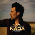 Buy daan - Nada Mp3 Download