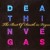 Buy Death in Vegas - The Best Of Death In Vegas Mp3 Download