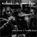 Buy Eddie Turner & Trouble Twins - Naked... In Your Face Mp3 Download