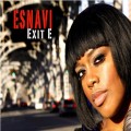 Buy Esnavi - Exit E (Bonus Track Version) Mp3 Download