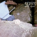 Buy Expire - With Regret Mp3 Download