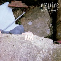 Purchase Expire - With Regret