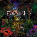 Buy Fear, And Loathing In Las Vegas - Feeling Of Unity Mp3 Download