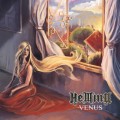 Buy Hemina - Venus Mp3 Download