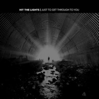 Purchase Hit the Lights - Just To Get Through To You