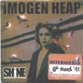 Buy Imogen Heap - Shine (EP) Mp3 Download