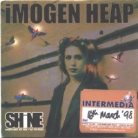 Purchase Imogen Heap - Shine (EP)