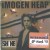 Buy Imogen Heap - Shine (EP) Mp3 Download