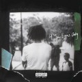 Buy J. Cole - 4 Your Eyez Only Mp3 Download