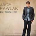 Buy Jace Pawlak - Perspective Mp3 Download