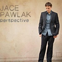 Purchase Jace Pawlak - Perspective