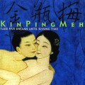 Buy Kin Ping Meh - Fairy Tales & Cryptic Chapters: Take Five Dreams Until Kissing Time CD1 Mp3 Download