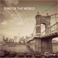 Buy King Of The World - Cincinnati Mp3 Download