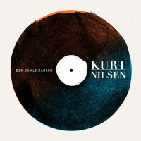 Purchase Kurt Nilsen - Den Gamle Dansen (CDS)