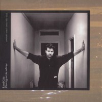 Purchase Lloyd Cole - Cleaning Out The Ashtrays: Dangerous Music CD3