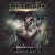 Buy Luca Turilli's Rhapsody - Prometheus - Cinematic And Live CD2 Mp3 Download
