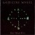 Buy Medicine Wheel - First Things First Mp3 Download